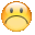 emo